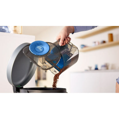 V3H6EA296137FBE95F1689E0B9873786177R6255019P8