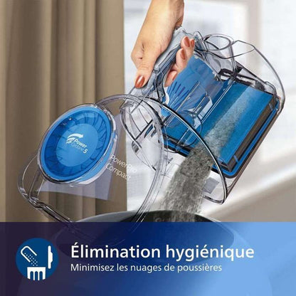 V2HD7280ACD24219CCBFF10CFBF618301EER7380125P5