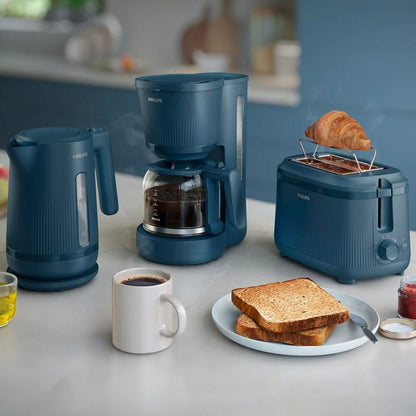 V3HECCE57A98CD4B3F54F9453BBB8A06739R6374102P4