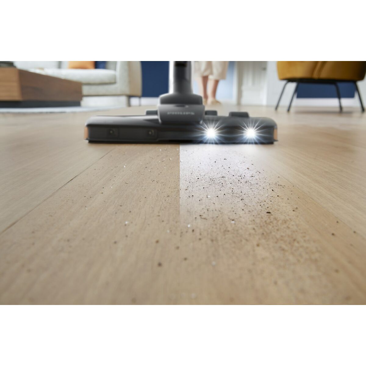 V5H7BC12A4B283D8839DC7F977BA91DC5AAR6335779P5