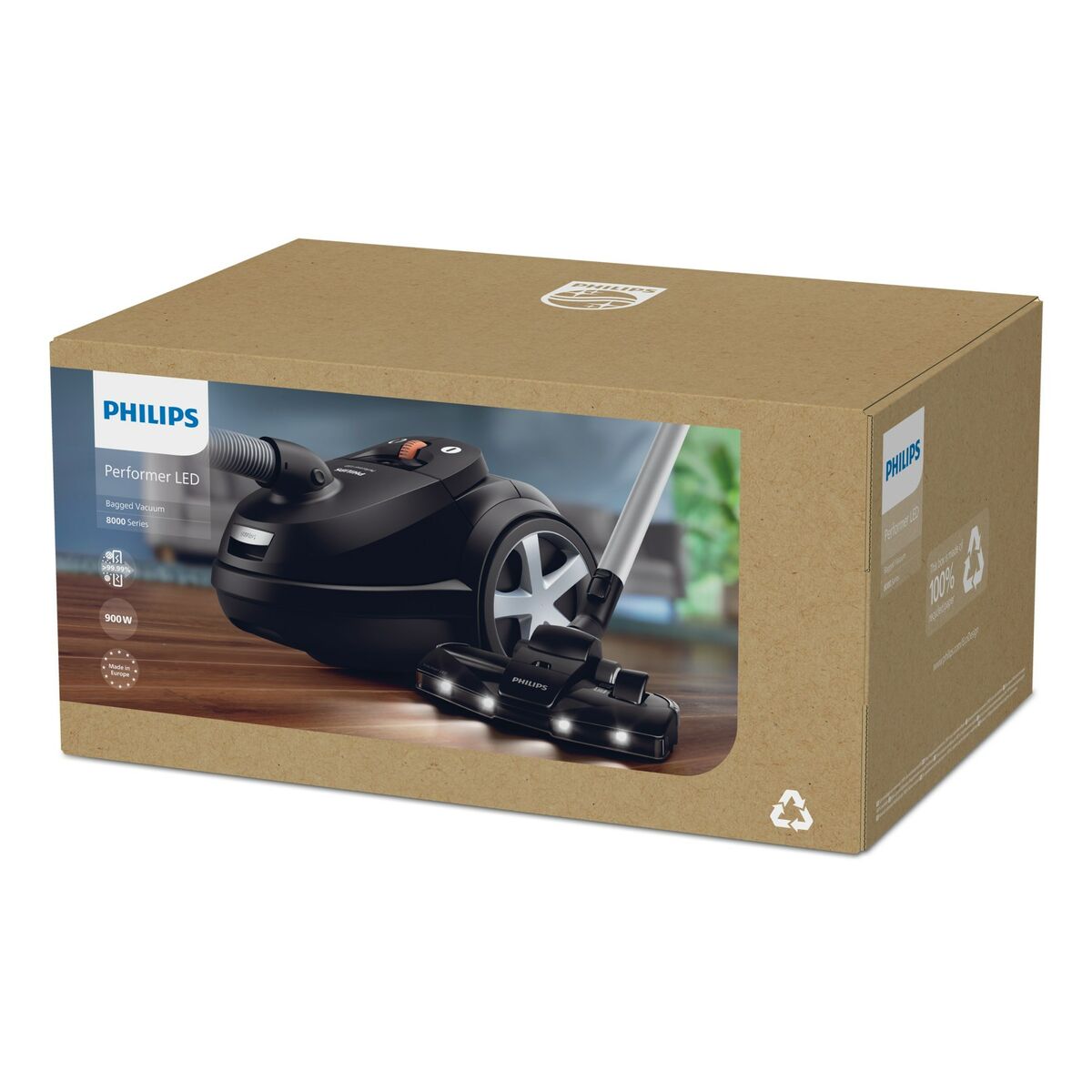 V7H249540B6F3D8DA7E723DAEF355617526R6335781P7