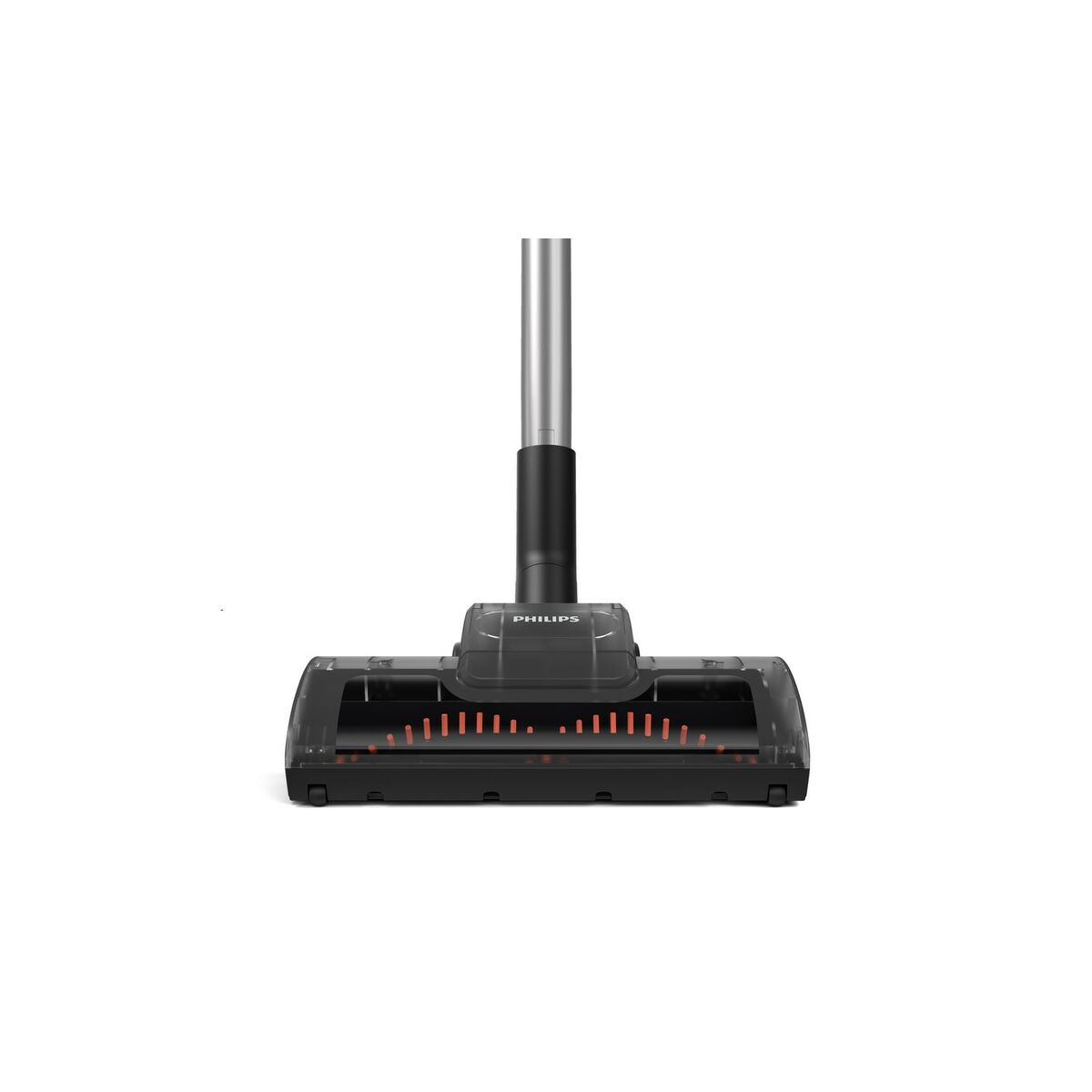 V5H39FC9ED44A74D1A4092BAD7808D42F0AR6412830P4