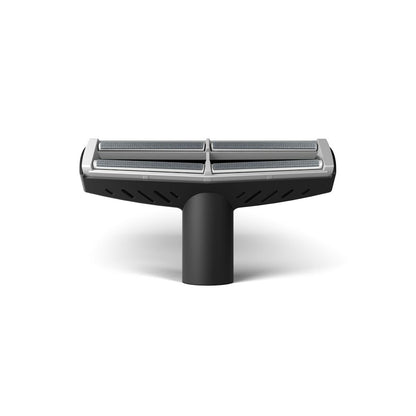 V7H432FC3A1385902B1D54FBED60A0A0345R6412831P5