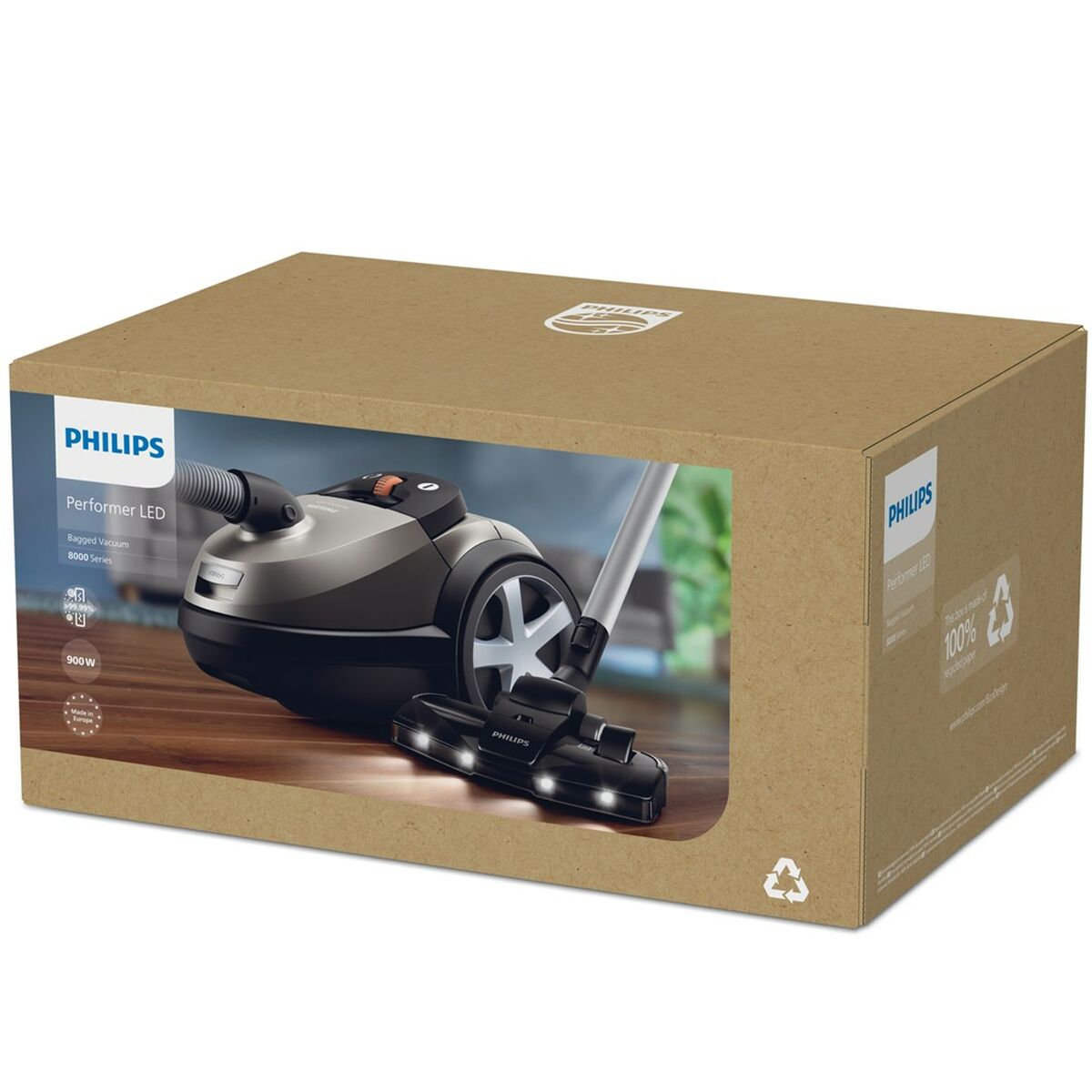 V5H40C6435BDDC35D5A61A4B51E0CED5FF5R6412834P8