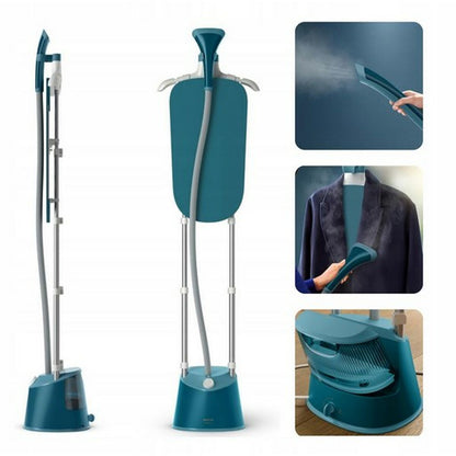 V3HBC883F8CA8F6AE60EC74945CD4C3C07DR5628612P4