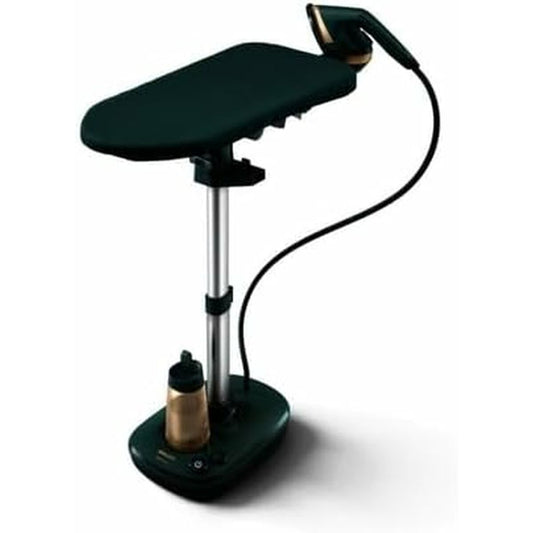 V3H7F42AD6040EFB275CD7B3E0873D71C9AR5958298P1