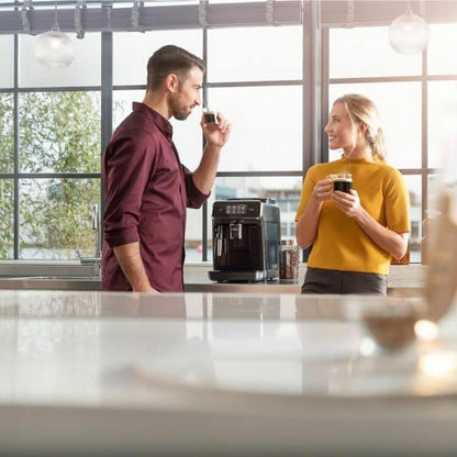 V3HD176B9EA1438658632D75F77655CE16AR7586735P10