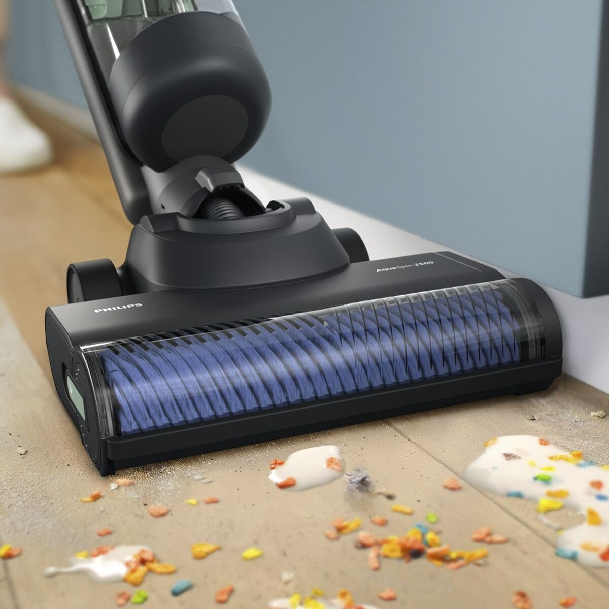 V3H6B85912794FF5A79F564B802689548B7R6650804P10