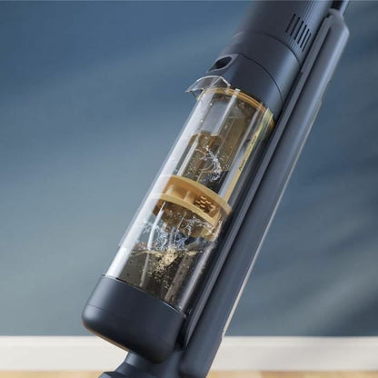 V3HB4D17B7019340DB3963CA3C8FE794E72R6440098P3