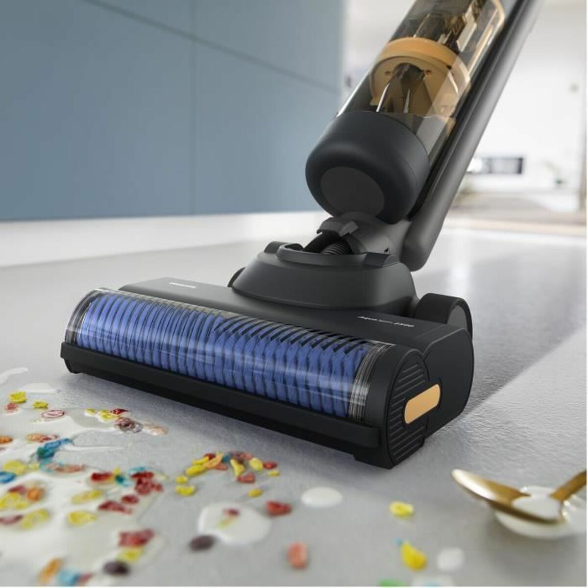 V3HC97BEC51E87BBE469E44C81A48427097R6440101P5