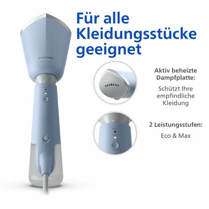 V4H8BC5FA43A389F0D45ECB8385D26469A7R6278246P10