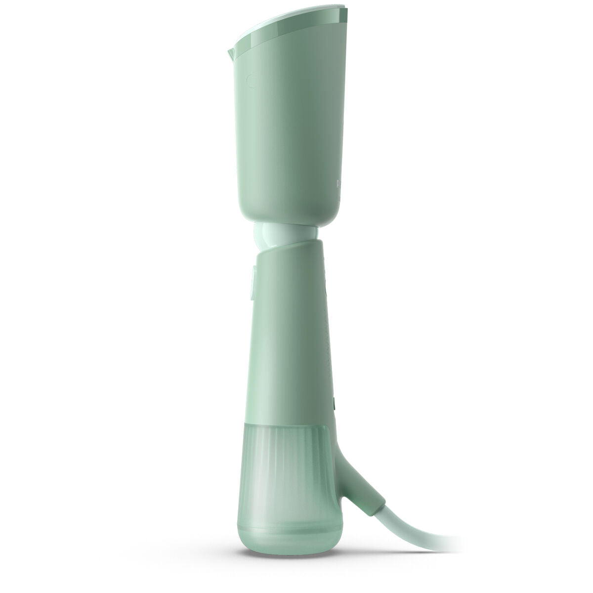 V3H2F4966C422DB097862C86591B80D5C22R5847240P10