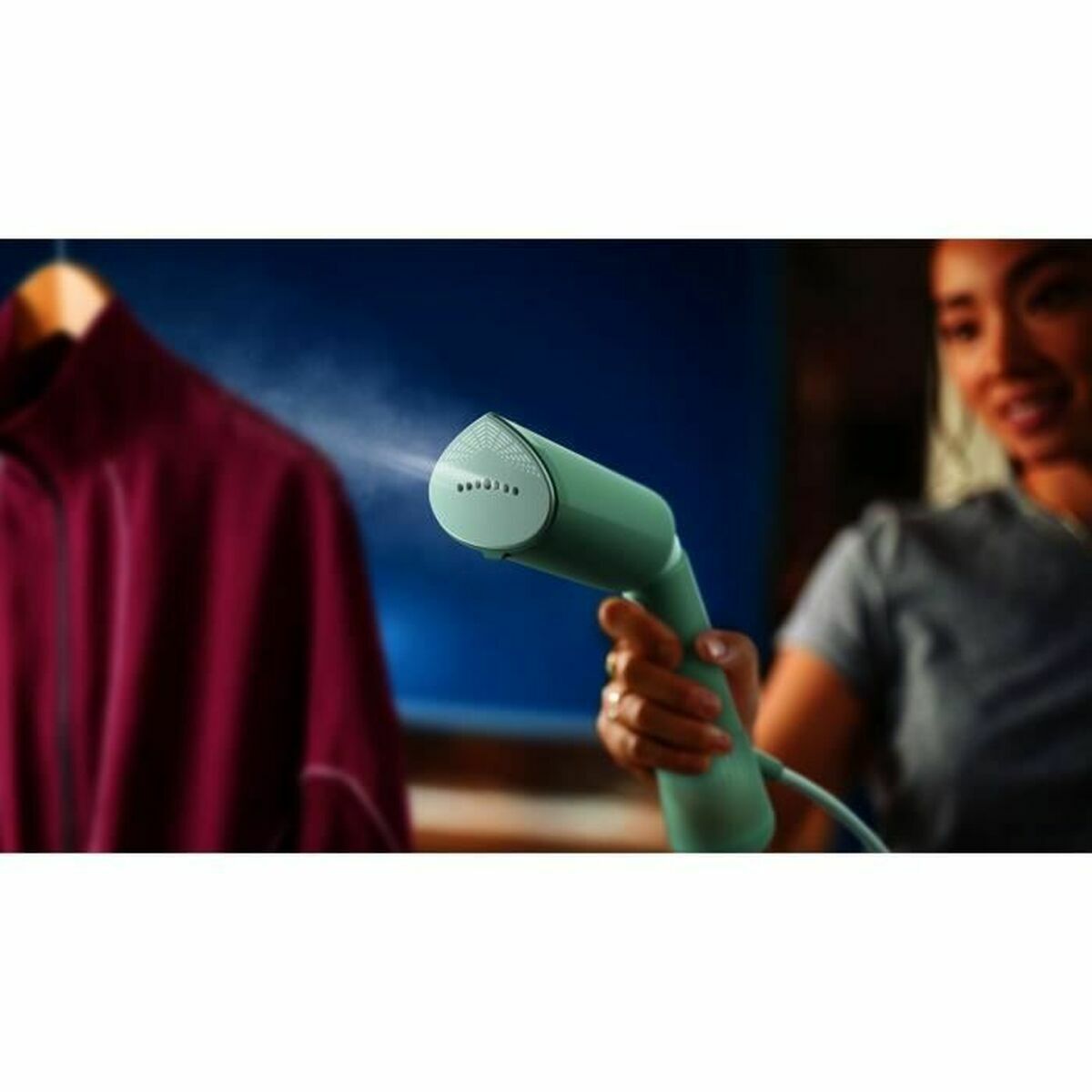 V3HFC008645489E946306B0AEE3319726BBR5847234P7