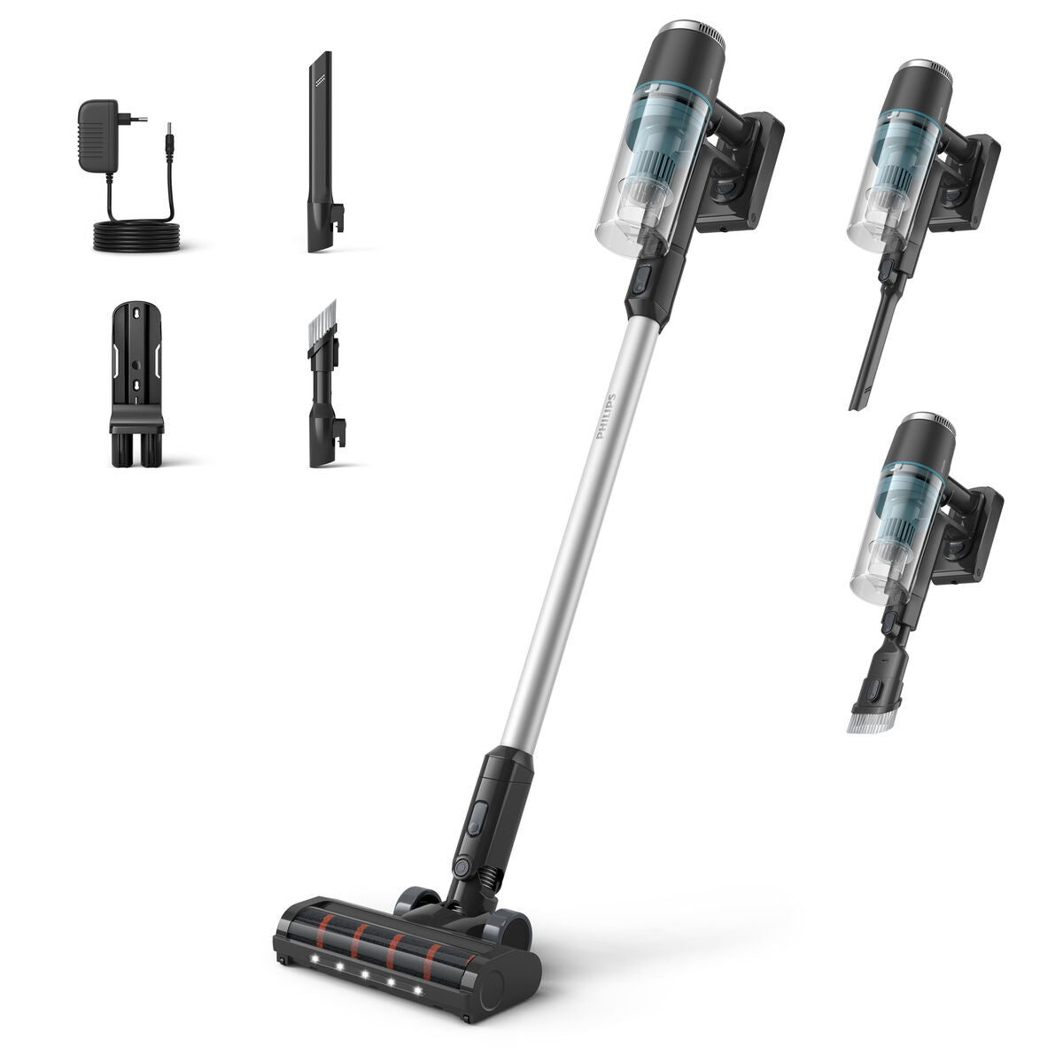 V2H86C1BDC0BB26D60A1EE91708CD6840F3R7390829P5