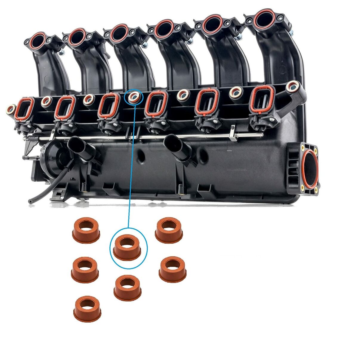 V2HAE14158608DFECB86EE55C8B88D2364DR7565961P9