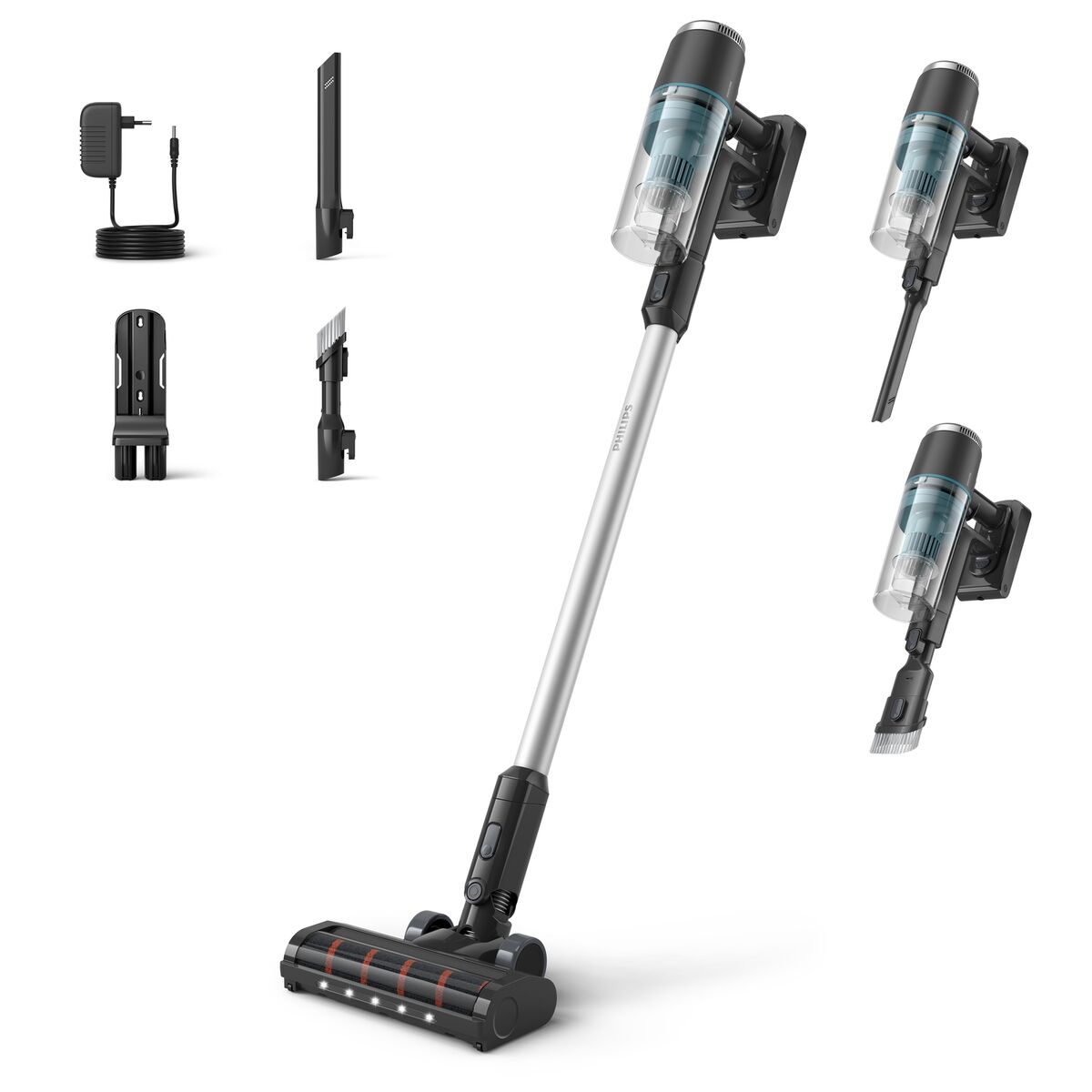 V3H411B7E6E61F33F286071F515F1ED7CD8R7390826P2