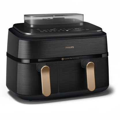 V2HF570CFC5613B35A47D5903339C5D7787R6835528P2