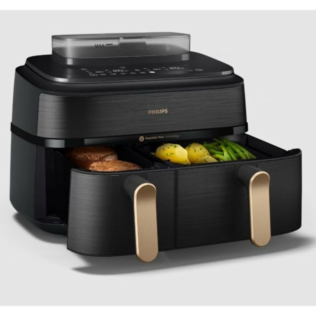 V2H76FF1160D437F3CF91089BAE5F1151A2R6835536P5