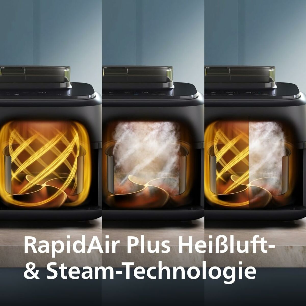 V2HF0BDA0EF3F96518AE3AE354AB84C7F49R6835541P7