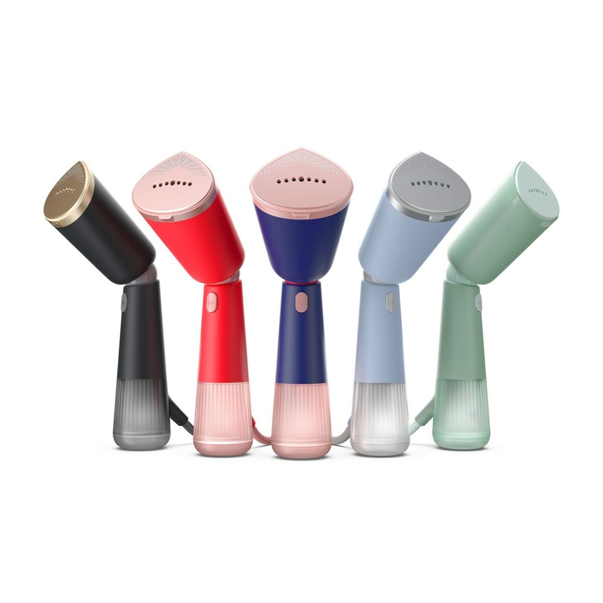 V2H68F4B0B88110EBC59C766E0D27F732ABR5364982P4