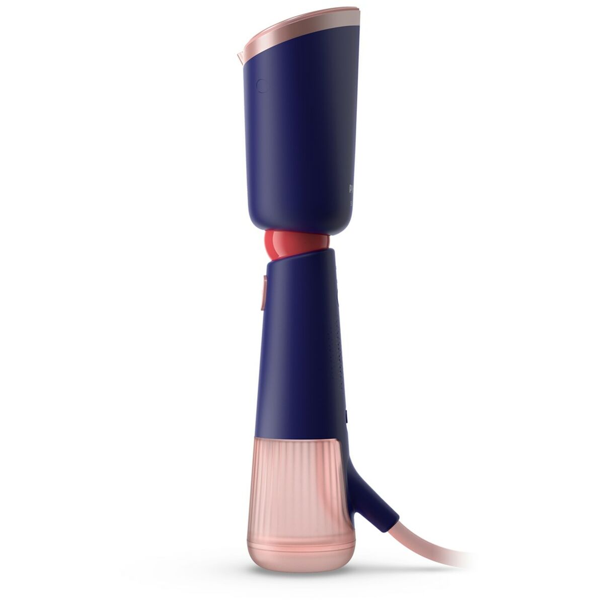 V2H091B46CF4DFAB45F2790FBD2B4DF05FAR5364984P5