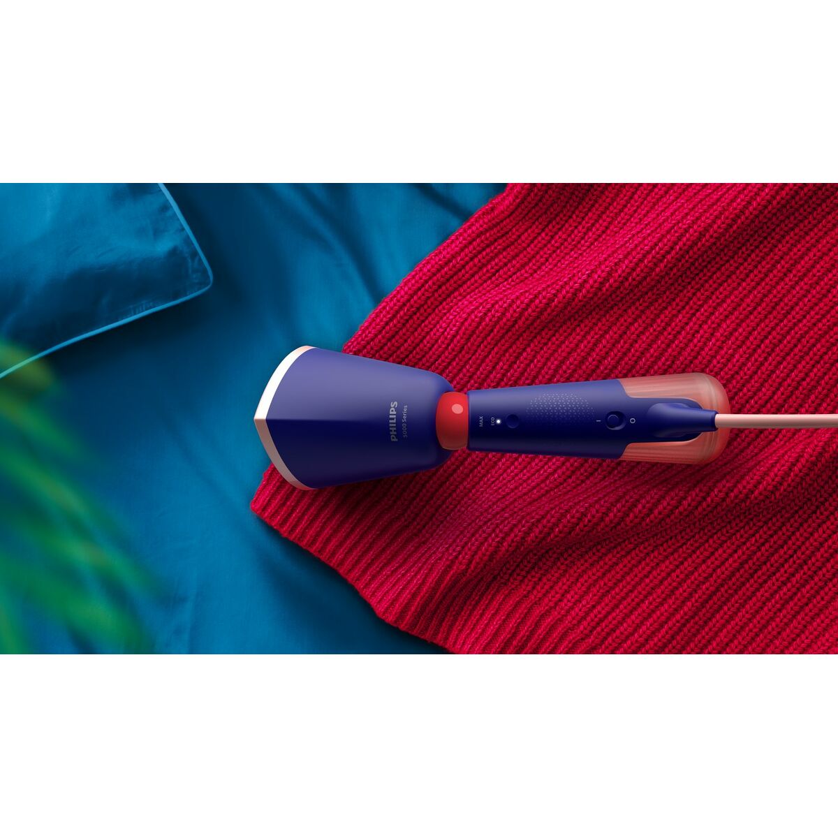 V2H95FF5DAFD01FC9FD1419F70BE12B332FR5364993P7