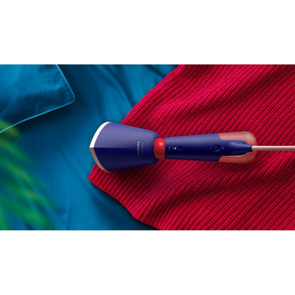 V2H95FF5DAFD01FC9FD1419F70BE12B332FR5364993P7