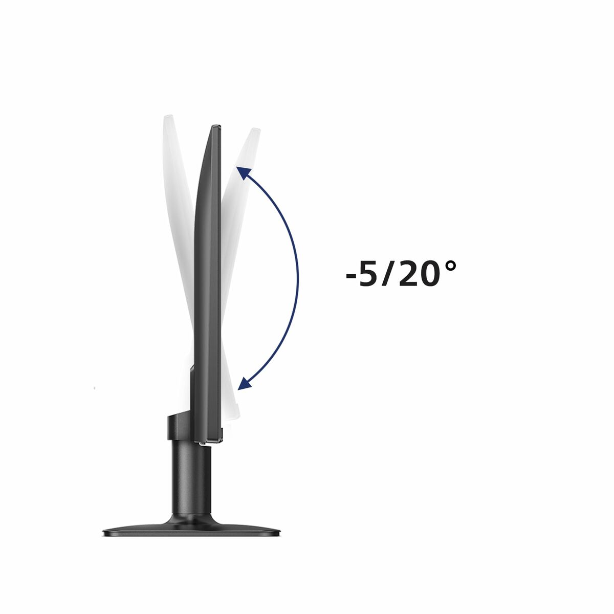 V4HFD966DFCE05AD5C025AD8FA3ECA055ADR6915419P4