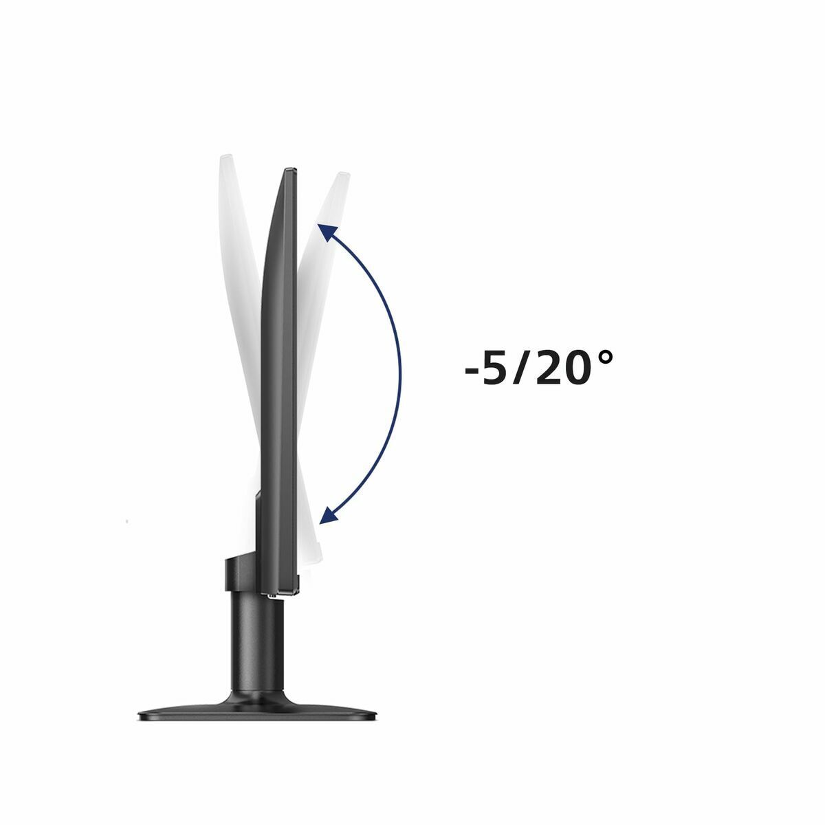 V4H979F19342F6FF90BD57FFBB7999571F3R7314746P9