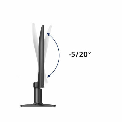 V5H5585EA3829EB1DED95B3D3F7ABA3BF25R7336682P9