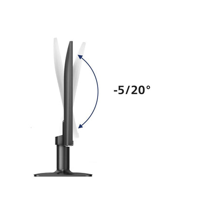 V4HE73E065ED593DC01594E30ACCDD0AA61R6794422P6