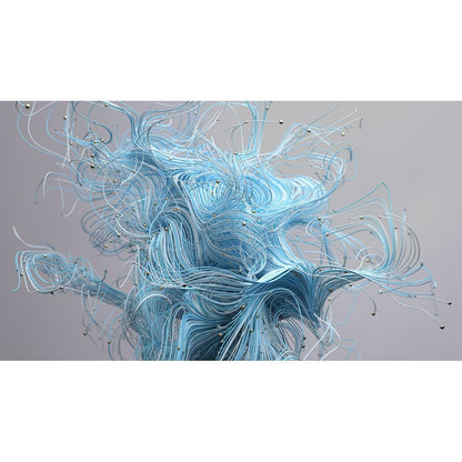 V5H4574DA7A84521A5FA04FA6333442C340R6520423P10