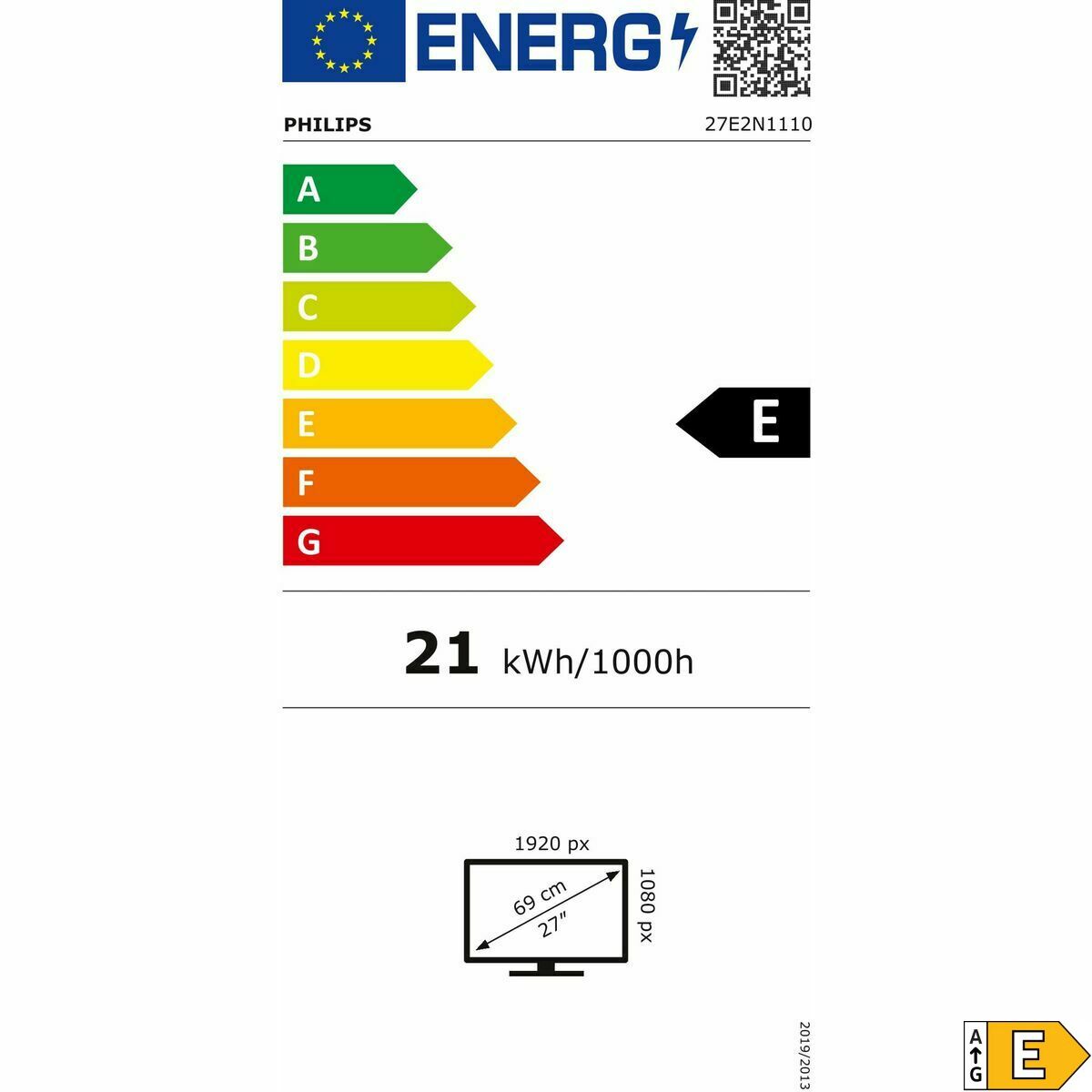 V3H012124AB4C30633072C447F5EC4AC448R7321000P2