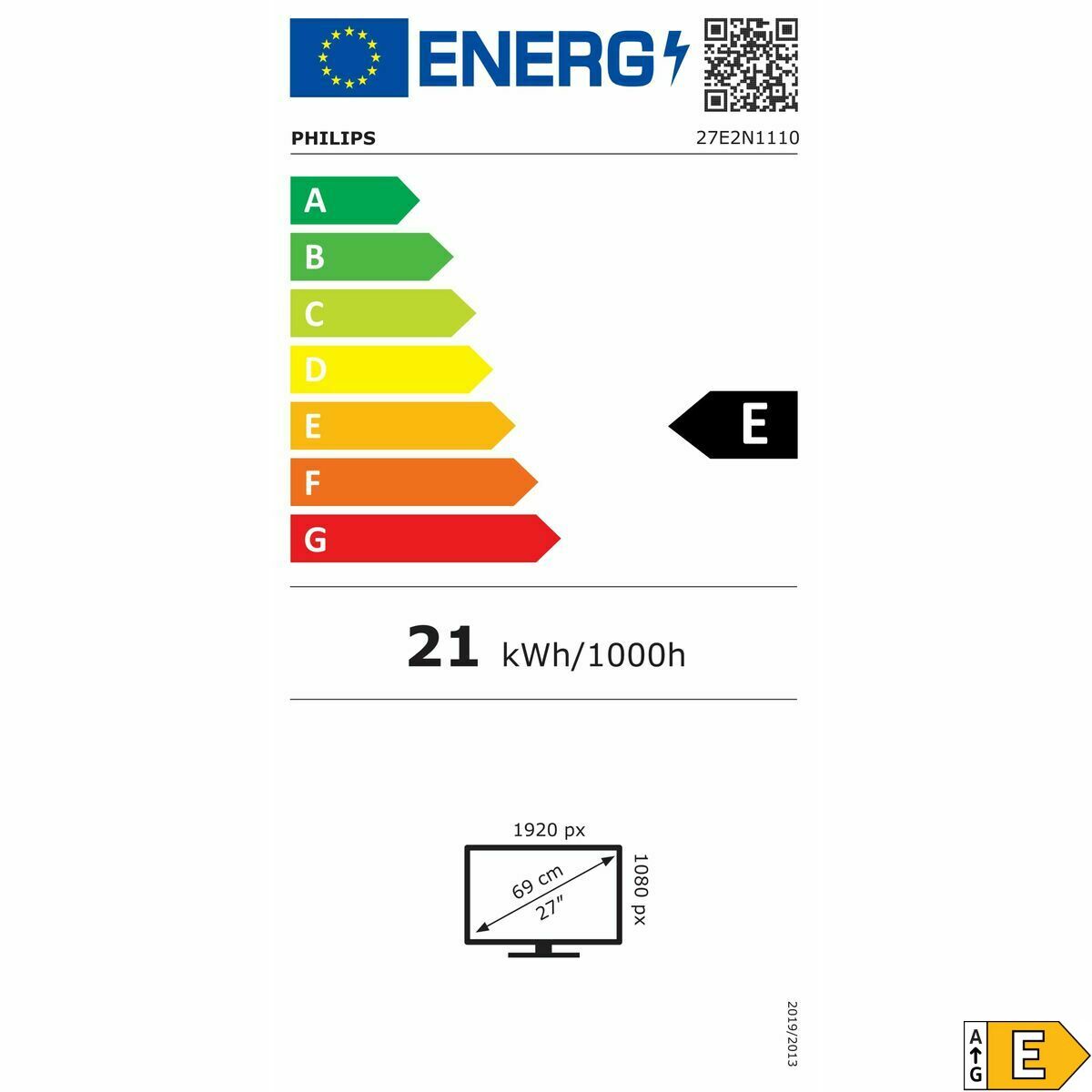 V3H7D82EE0163205EF02896EFD1A7E92972R7321003P3