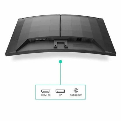 V2HA46B74B8723AB6A7C92BF879418D01B2R7037310P5