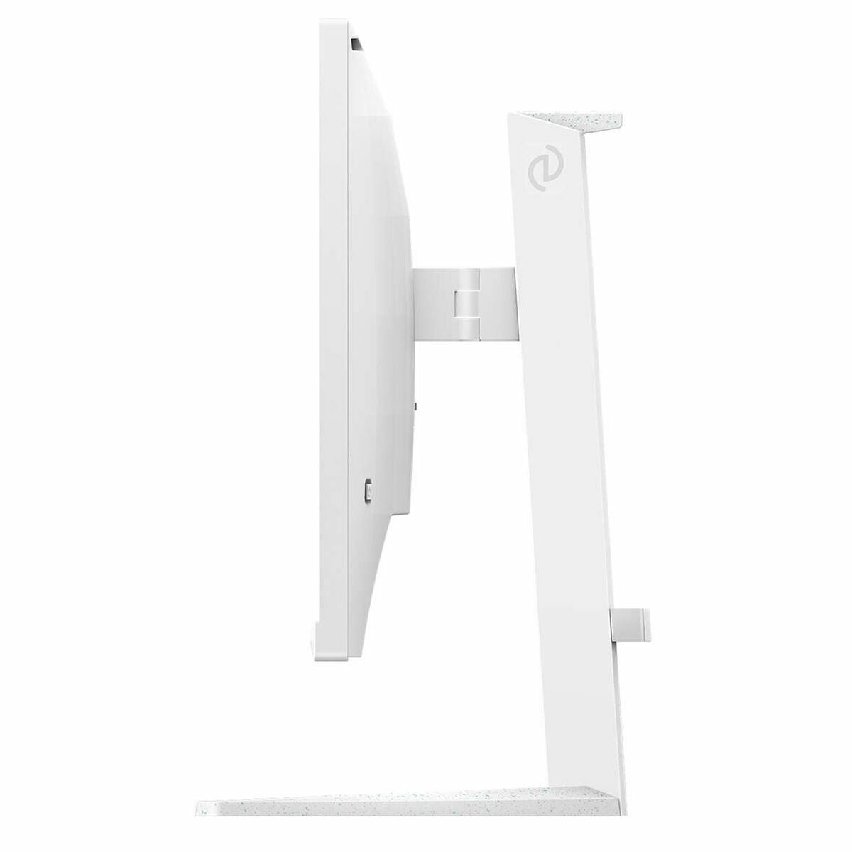 V3H1D6E84CA11EA11F35C03E260B1DF593AR6469706P7