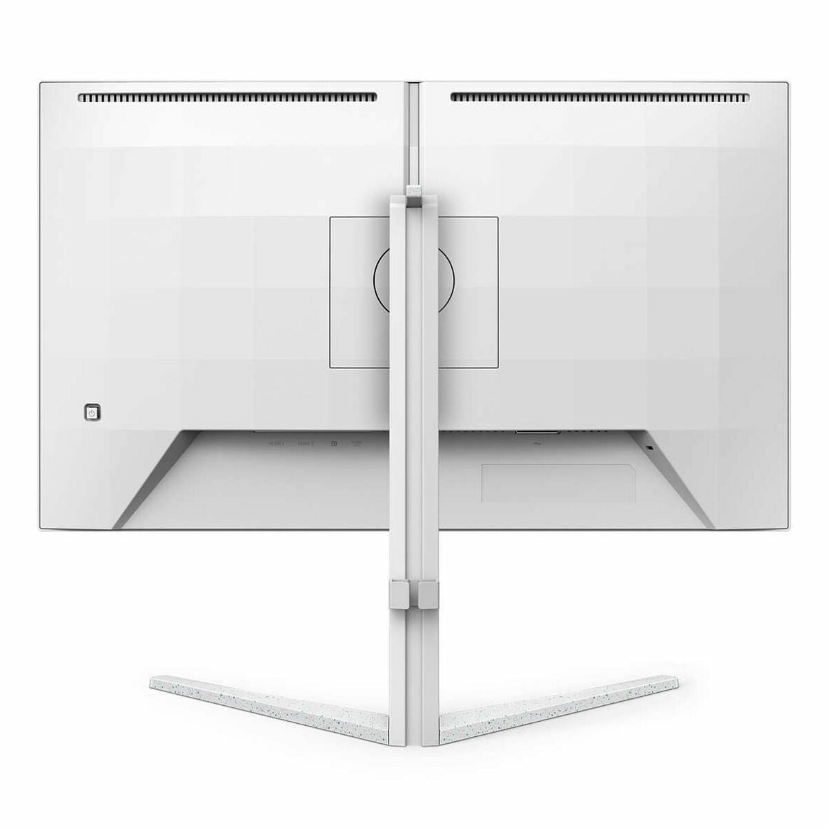 V3H82BF1B870B5C82BADBC76301347CAF80R6469703P5