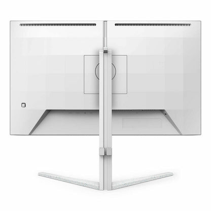 V3H82BF1B870B5C82BADBC76301347CAF80R6469703P5