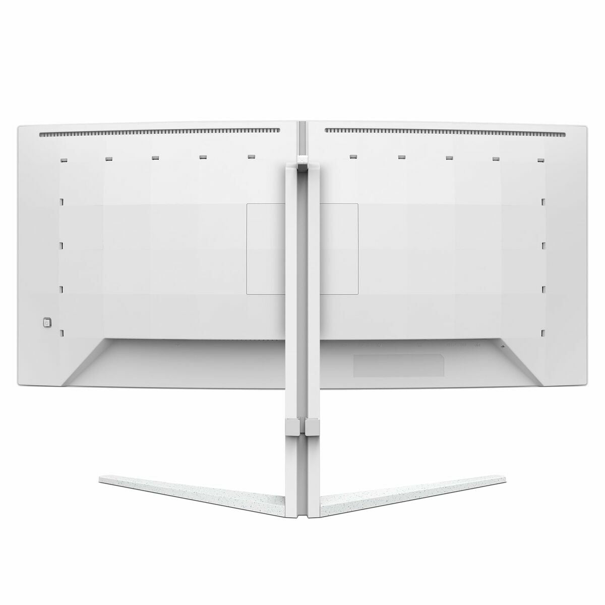 V2H0B214CD1D4B37511C913A22B3A29D3ABR6886258P5