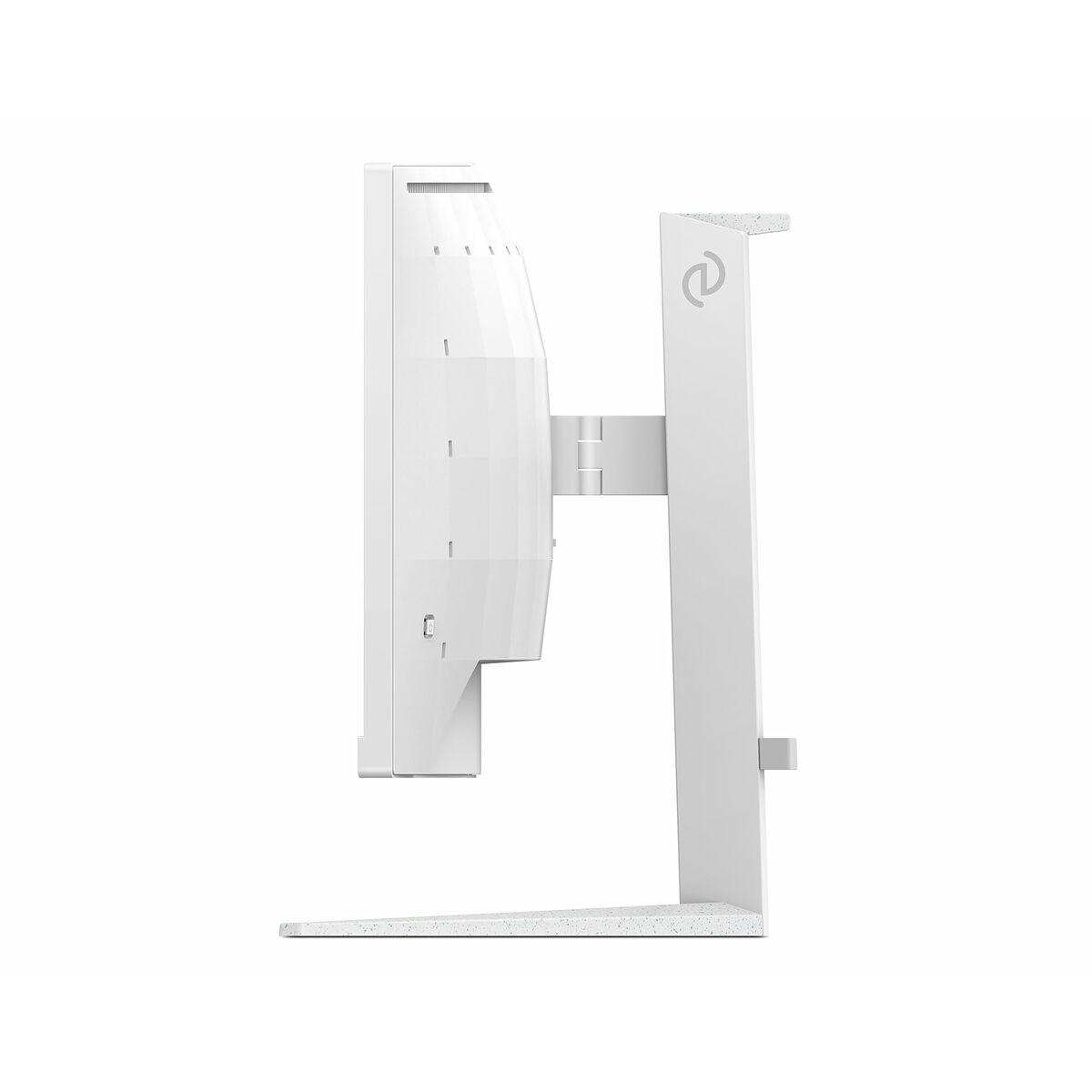 V2H3EA6318AEC5DBD9B8BFA06BEE6D9C7A8R6886253P3