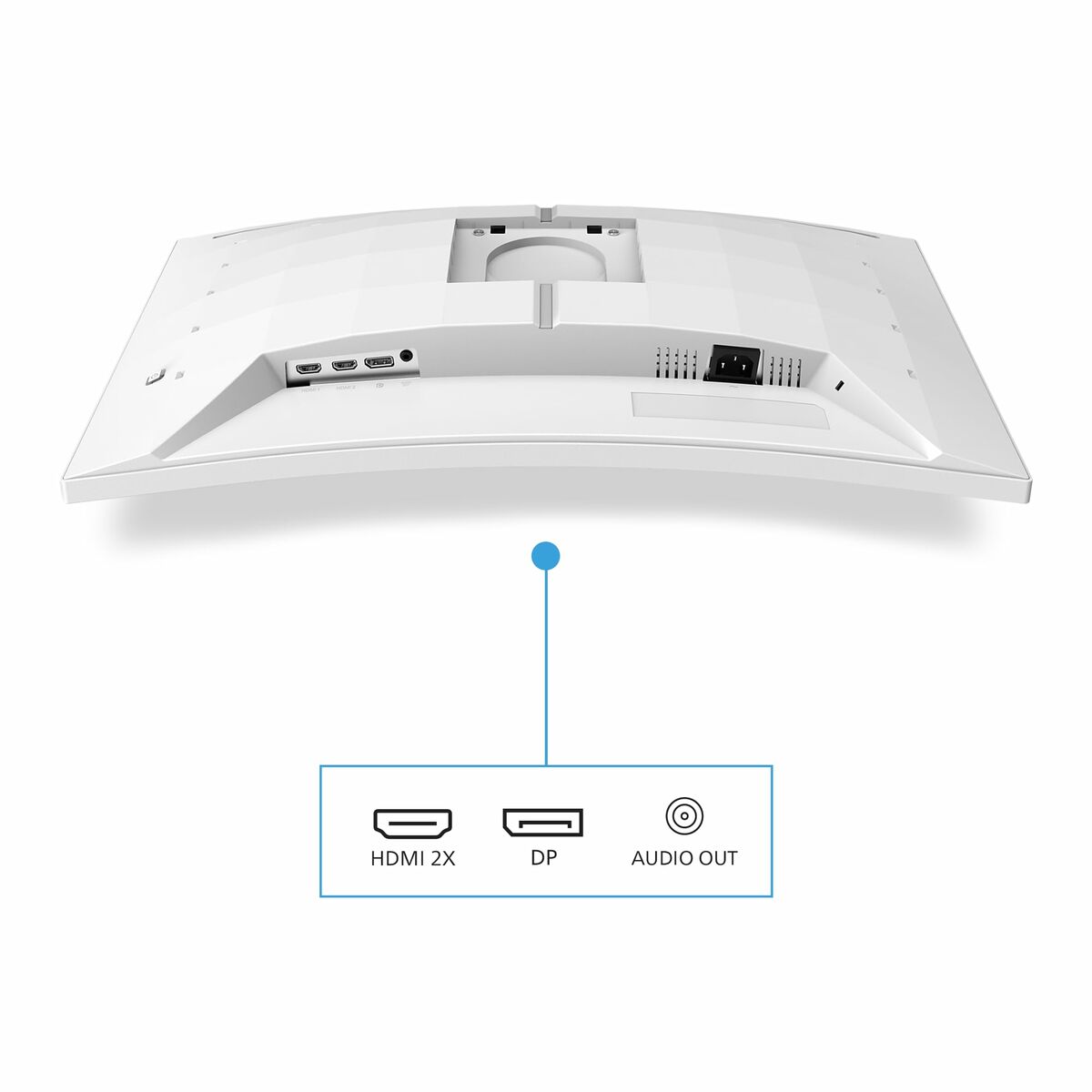 V3H0287A2451740B20D14E77EC80CE2BC7ER6469702P7