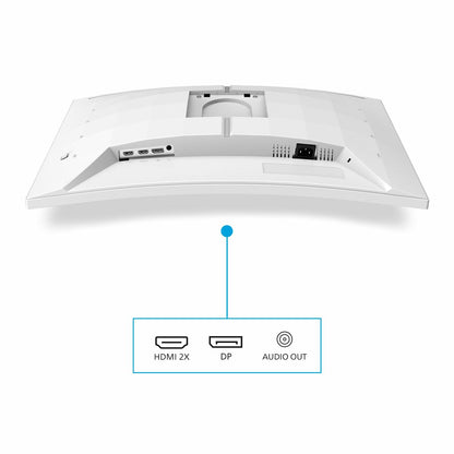 V3H0287A2451740B20D14E77EC80CE2BC7ER6469702P7