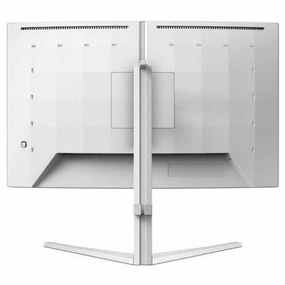 V3HFB5F039BF8B9429099D75466F1C71C76R6679200P6