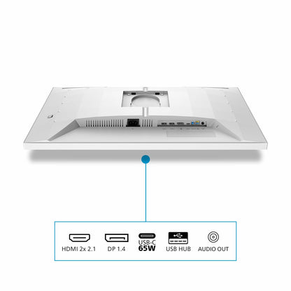 V4H4D6D98F1A66A3A42177E2DC2D950B779R7428952P6