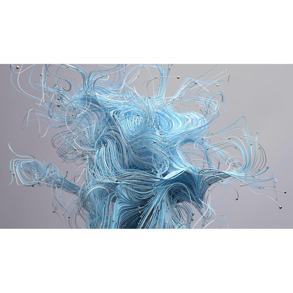 V2H611A28821065CCA2C82AA5CDF304367ER6726073P3