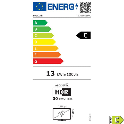 V2H3AF23DB60A09E87B12D0053A11E0D359R7525697P2