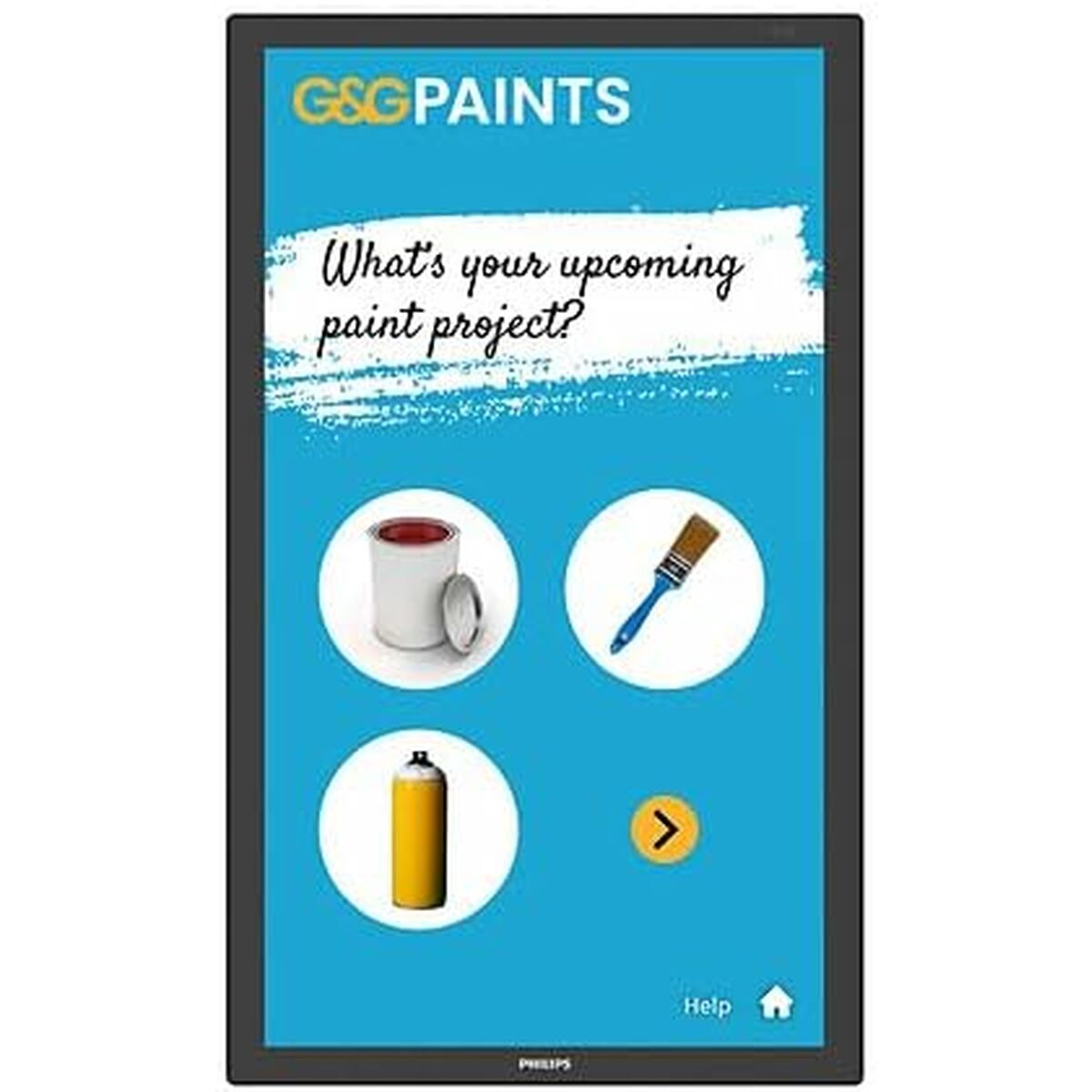 V3HCE88CFEA70009EB2C13895C1D161C67CR6891290P1