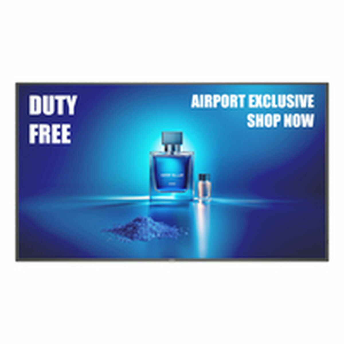 V2H96FFE51F3E0A3177CD97D94A80B10B74R7355070P1