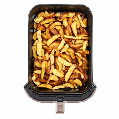 V4HA884102F9DE90C97A363E5A404590885R6897612P3