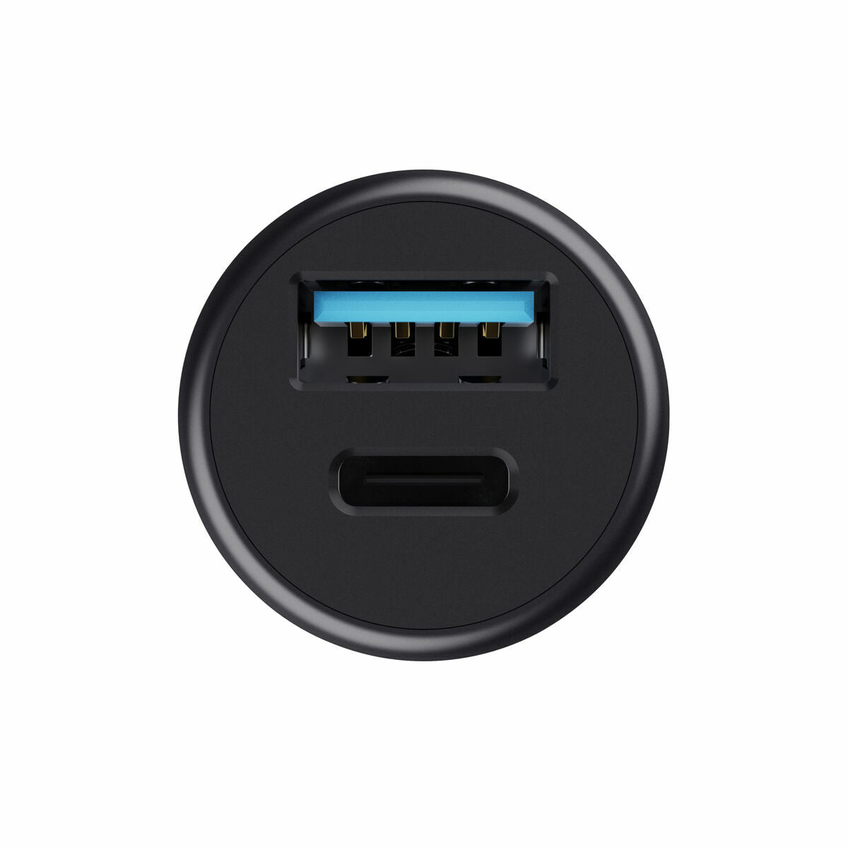 V3HAC663EB9F461D042AABFBF593B2B878FR5628427P5